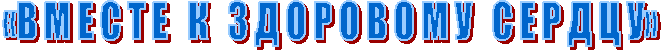 «� � � � � � � � � � � � � � � � � � � � � �» 