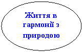 ����: ����� � �������� � ��������
