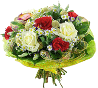 http://*****/data/smiles/cveta-25.gif