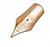http://t3.gstatic.com/images?q=tbn:oO3_hE3rWoBJAM:http://lgymnasium.kiev.ua/images/stumyl.gif