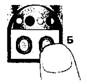 C:\DOCUME~1\Admin\LOCALS~1\Temp\FineReader11\media\image4.png