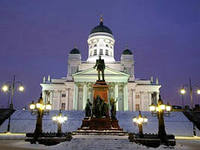 ��������: http://im7-tub-by.yandex.net/i?id=-72&n=21