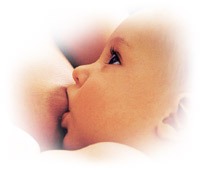 http://*****/img/cache/9bf2837f5ffc50bd.jpg