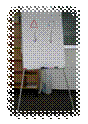 http://3.bp.blogspot.com/_Z7lodh56h_k/SPYTe-QH8RI/AAAAAAAAAH4/bVhZucdjBqA/s400/300px-Flipchart1-Asio.jpg