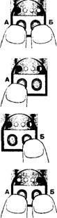 C:\DOCUME~1\Admin\LOCALS~1\Temp\FineReader11\media\image9.png