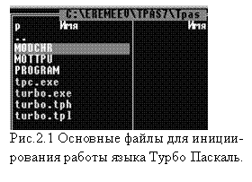 �������: