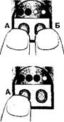 C:\DOCUME~1\Admin\LOCALS~1\Temp\FineReader11\media\image10.png