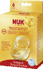 C:\Documents and Settings\�������������\������� ����\nuk\.png