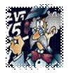 http://t2.gstatic.com/images?q=tbn:6ZoisqgTRYsnsM:http://*****/ciferblat/n_2007_22_pic04.gif