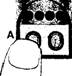 C:\DOCUME~1\Admin\LOCALS~1\Temp\FineReader11\media\image11.png
