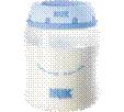 C:\Documents and Settings\�������������\������� ����\nuk\.png
