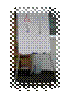 http://3.bp.blogspot.com/_Z7lodh56h_k/SPYTe-QH8RI/AAAAAAAAAH4/bVhZucdjBqA/s400/300px-Flipchart1-Asio.jpg