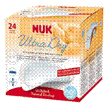 C:\Documents and Settings\�������������\������� ����\nuk\.png
