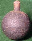 http://*****/images/grenade_1/france/grenade_1882.jpg