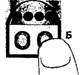 C:\DOCUME~1\Admin\LOCALS~1\Temp\FineReader11\media\image14.png