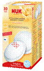 C:\Documents and Settings\�������������\������� ����\nuk\.png