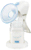 C:\Documents and Settings\�������������\������� ����\nuk\.png
