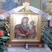 http://pilgrimage.org.ua/img/073/073i.jpg
