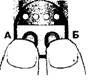 C:\DOCUME~1\Admin\LOCALS~1\Temp\FineReader11\media\image15.png