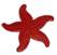 C:\Users\User\Desktop\3196StarfishBabySunsetR1.jpg