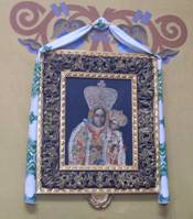 http://pilgrimage.org.ua/img/i/017i.jpg