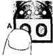 C:\DOCUME~1\Admin\LOCALS~1\Temp\FineReader11\media\image19.png