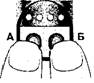 C:\DOCUME~1\Admin\LOCALS~1\Temp\FineReader11\media\image17.png