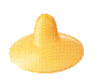 C:\Documents and Settings\�������������\������� ����\nuk\.png