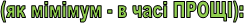 (�� ����� - � ��� ���ٲ): 