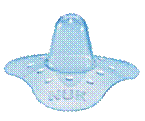 C:\Documents and Settings\�������������\������� ����\nuk\.png