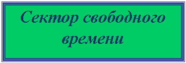 �������: ������ <a title=