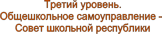 ������