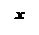 �������: 2
