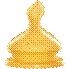 C:\Documents and Settings\�������������\������� ����\nuk\.png