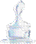 http://*****/img/products/_thumb.png