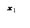 �������: 1