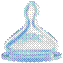 http://*****/img/products/_thumb.png