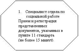 ��������������: