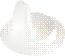 C:\Documents and Settings\�������������\������� ����\nuk\.png