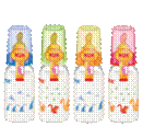 C:\Documents and Settings\�������������\������� ����\nuk\NUK_Classic_Latex_Glass_125_small.png