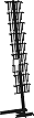 m4.GIF - 2369 Bytes