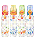 C:\Documents and Settings\�������������\������� ����\nuk\NUK_Classic_Silicon_Glass_250_small.png