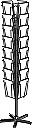 b1.GIF - 3305 Bytes