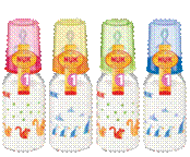 C:\Documents and Settings\�������������\������� ����\nuk\NUK_Classic_Silicon_Glass_125_small.png
