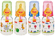 C:\Documents and Settings\�������������\������� ����\nuk\.png