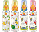 C:\Documents and Settings\�������������\������� ����\nuk\.png