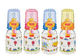 C:\Documents and Settings\�������������\������� ����\nuk\NUK_Classic_Silicon_125_small.png