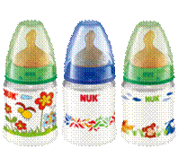 C:\Documents and Settings\�������������\������� ����\nuk\.png