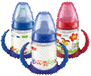C:\Documents and Settings\�������������\������� ����\nuk\.png