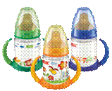 C:\Documents and Settings\�������������\������� ����\nuk\NUK_FC_Latex_Study_150_small.png